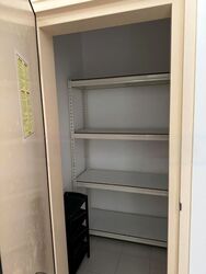 The Hillford (D21), Apartment #494933101